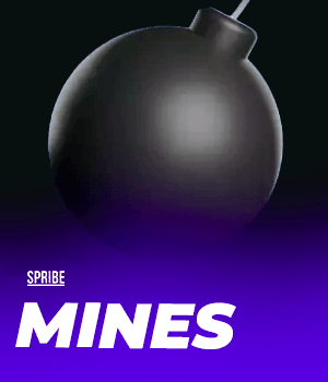 Mines