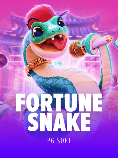 Fortune Snake